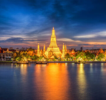 http://cityzguide.com/wp-content/uploads/2021/02/1177404879-sunset-city-skyline-at-Wat-Arun-temple-and-Chao-Phraya-River-Bangkok-360x340.jpg