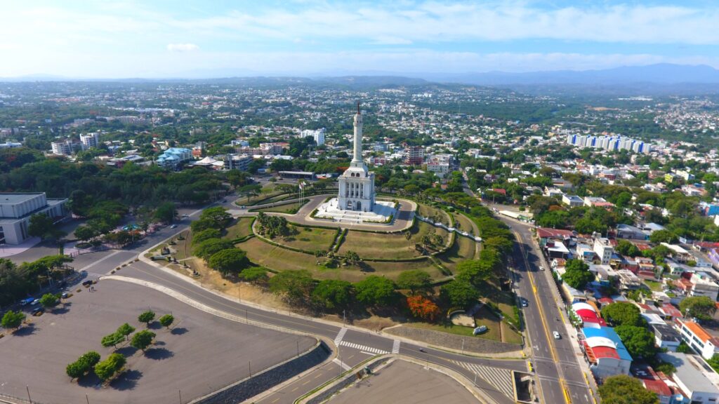 Santiago